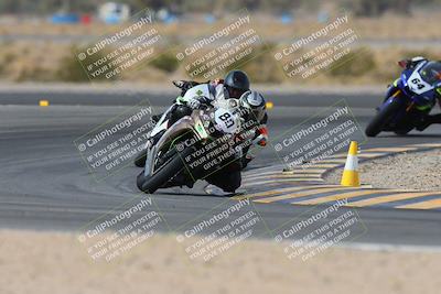 media/Jan-19-2024-Apex Assassins-CVMA Friday (Fri) [[74e94f2102]]/Racer 2/Session 2 (Turn 11)/